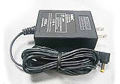 Atech OEM Inc. - Product - Switching Power Supply Adapters - ADS6813 SERIES